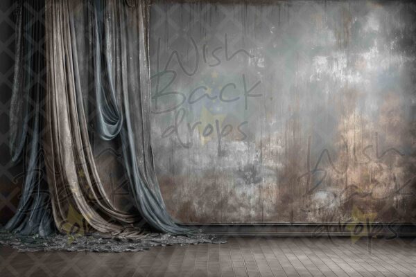 texture-3-4