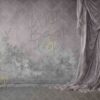 texture-3-6