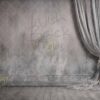 texture-3-7