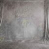 texture-3-9