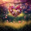 valentines-big-heart-1