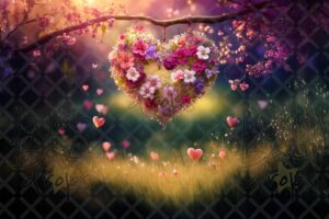 valentines-big-heart-1