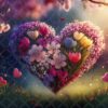 valentines-bif-heart-10