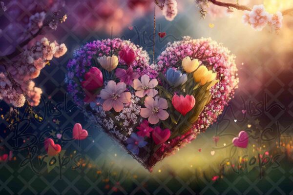 valentines-bif-heart-10