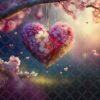 valentines-bif-heart-11