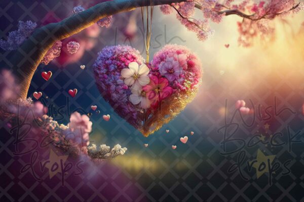 valentines-bif-heart-11