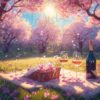 valentines-blossom-1