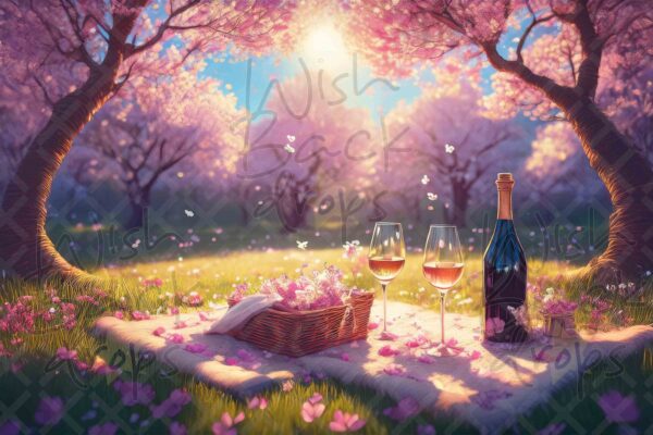 valentines-blossom-1