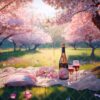 valentines-blossom-10