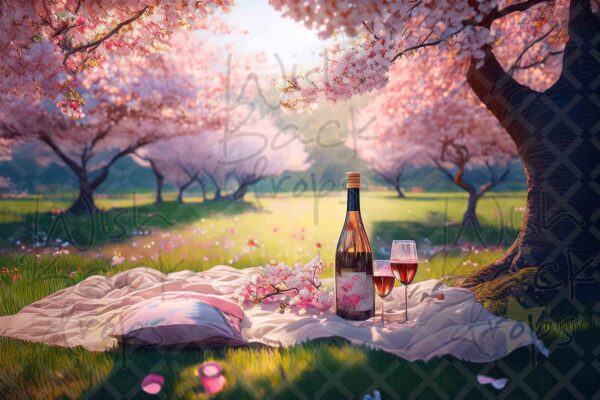 valentines-blossom-10