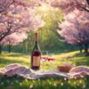 valentines-blossom-2