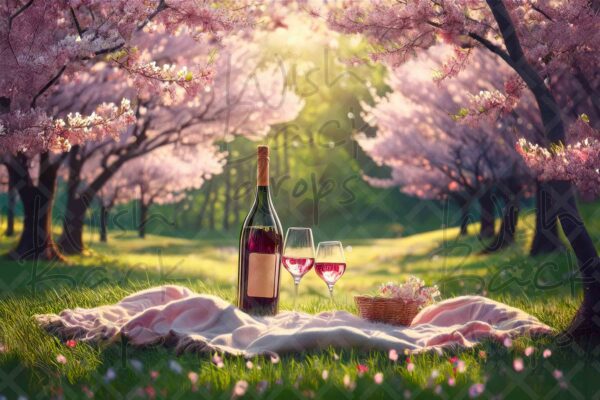 valentines-blossom-2