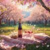 valentines-blossom-3