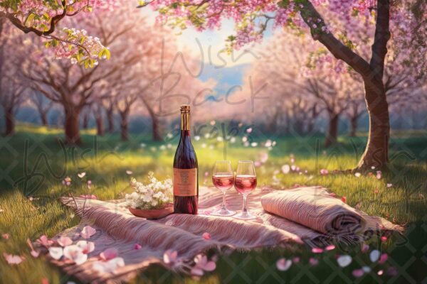 valentines-blossom-3