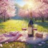 valentines-blossom-4