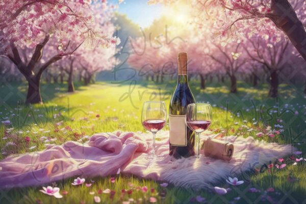 valentines-blossom-4