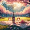 valentines-blossom-5