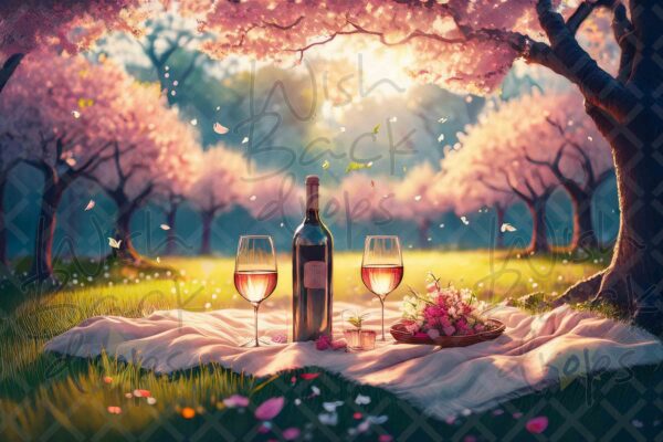 valentines-blossom-5
