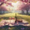 valentines-blossom-6