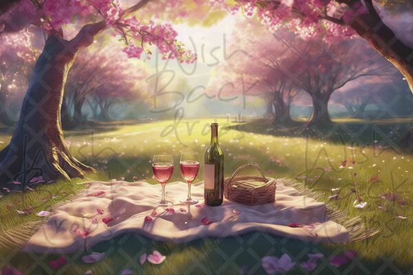 valentines-blossom-6