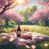 valentines-blossom-7