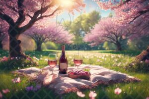valentines-blossom-7