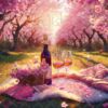 valentines-blossom-8