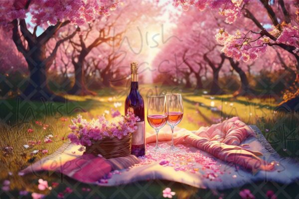 valentines-blossom-8