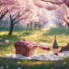 valentines-blossom-9