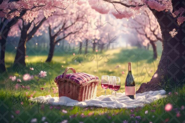valentines-blossom-9