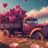 valentines-truck-1