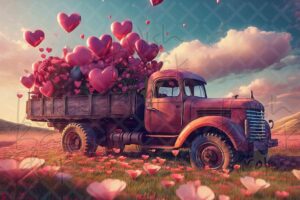 valentines-truck-1