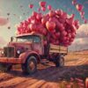 valentines-truck-10
