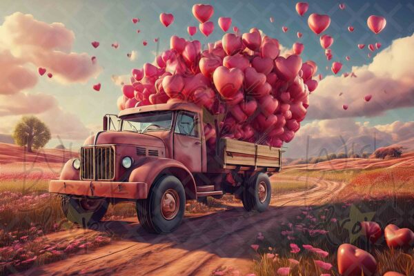 valentines-truck-10