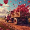 valentines-truck-2