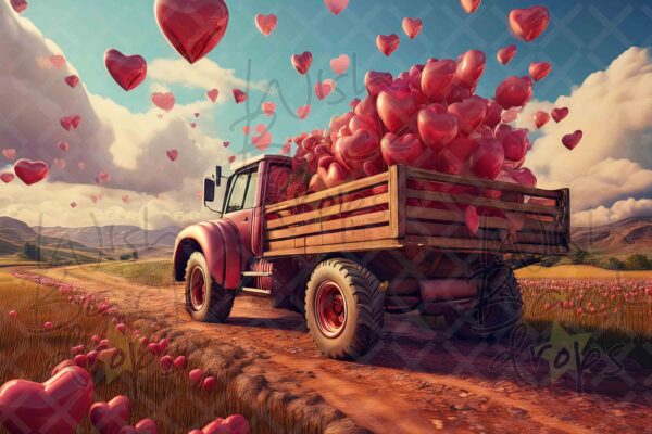 valentines-truck-2