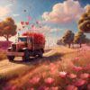 valentines-truck-3