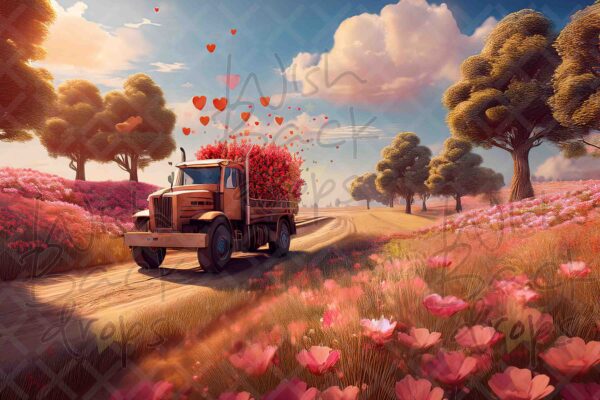 valentines-truck-3