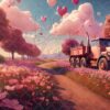 valentines-truck-4