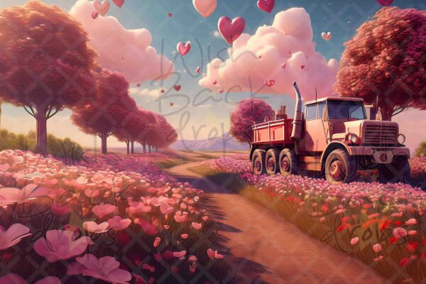 valentines-truck-4