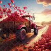 valentines-truck-5