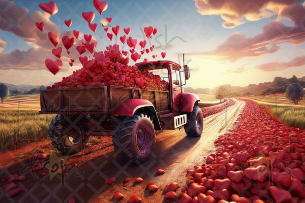 valentines-truck-5