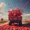valentines-truck-6