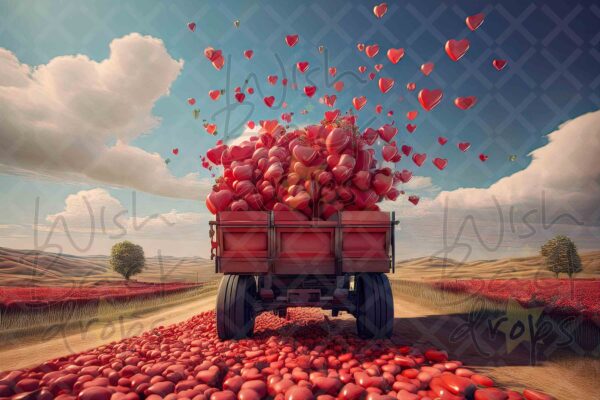 valentines-truck-6