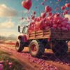 valentines-truck-7