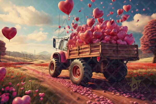 valentines-truck-7