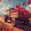 valentines-truck-8