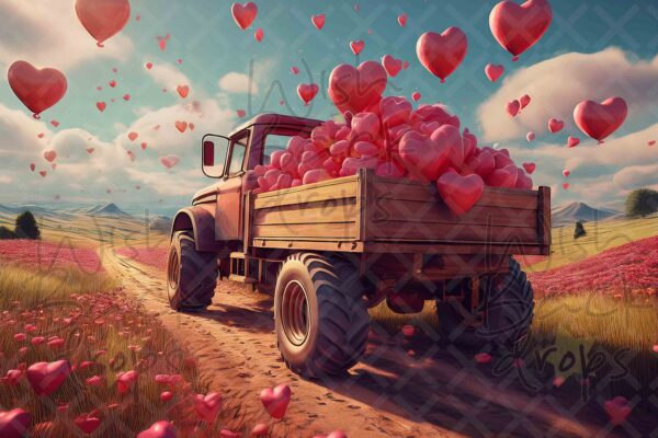 valentines-truck-8
