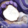 violet-girl-1