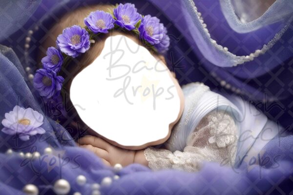 violet-girl-1
